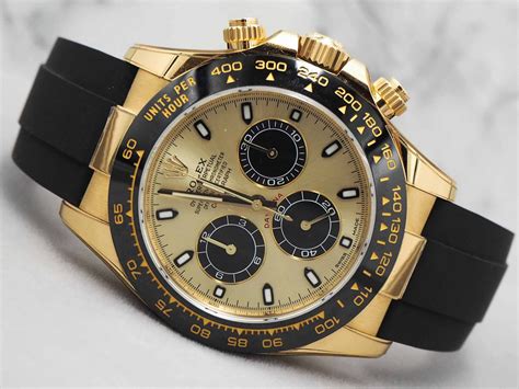 rolex pre owned singapore|used rolex watches for sale singapore.